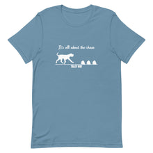 Load image into Gallery viewer, FastCat Giant Schnauzer Shirt