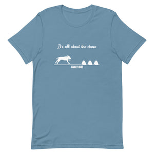 FastCat American Pitbull Terrier Shirt