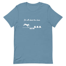 Load image into Gallery viewer, FastCat Ridgeback Shirt