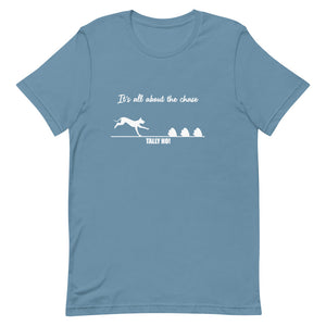 FastCat Ridgeback Shirt