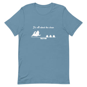FastCat Schipperke Shirt