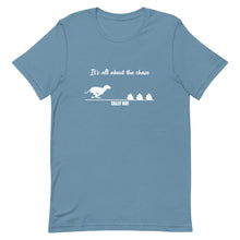 Load image into Gallery viewer, FastCat Azawakh Shirt
