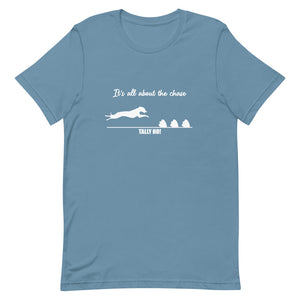 FastCat Greyhound Shirt