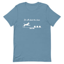 Load image into Gallery viewer, FastCat Ibizan Houns Shirt