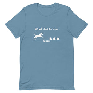 FastCat Ibizan Houns Shirt
