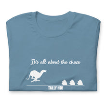 Load image into Gallery viewer, FastCat Whippet Shirt