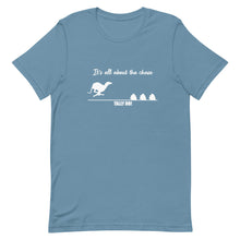Load image into Gallery viewer, FastCat Whippet Shirt