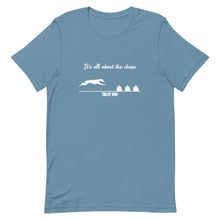 Load image into Gallery viewer, FastCat Whippet Shirt