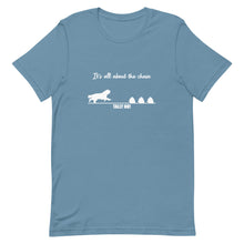 Load image into Gallery viewer, FastCat Cavalier King Charles Spaniel Shirt