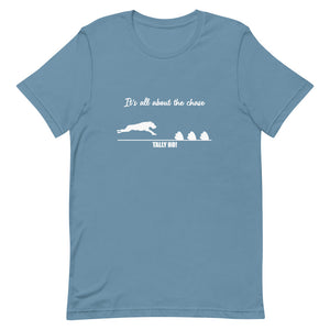 FastCat German Wire-haired Pointer Shirt