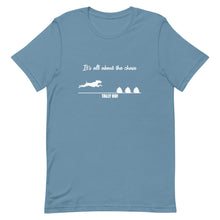 Load image into Gallery viewer, FastCat German Shorthaired Pointed Shirt