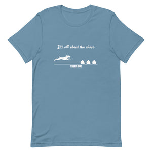 FastCat German Shorthaired Pointed Shirt