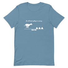 Load image into Gallery viewer, FastCat Great Dane Shirt - Get Mommy