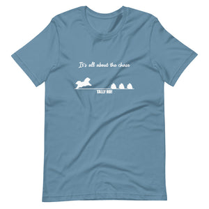 FastCat Havanese Shirt