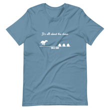 Load image into Gallery viewer, FastCat American Hairless Terrier Shirt