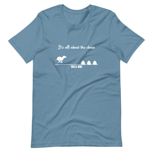 FastCat American Hairless Terrier Shirt