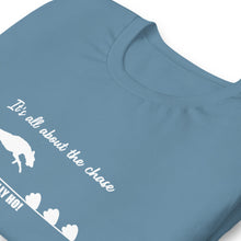 Load image into Gallery viewer, FastCat Irish Wolfhound Shirt