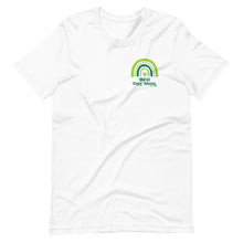 Load image into Gallery viewer, Best Dog Mom Shirt