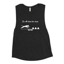 Load image into Gallery viewer, FastCat Sabine Ladies’ Muscle Tank