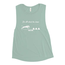 Load image into Gallery viewer, FastCat Sabine Ladies’ Muscle Tank