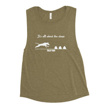 Load image into Gallery viewer, FastCat Sabine Ladies’ Muscle Tank