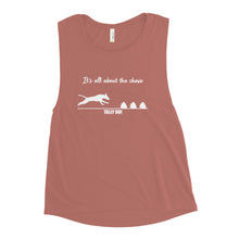 Load image into Gallery viewer, FastCat Sabine Ladies’ Muscle Tank